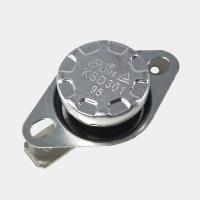 Термостат KSD 95 °С 10А