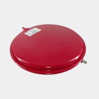 Расширительный бак 6л резьба M14 (для Baxi) CIMM Италия