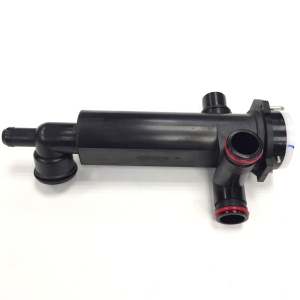 картина для прайса