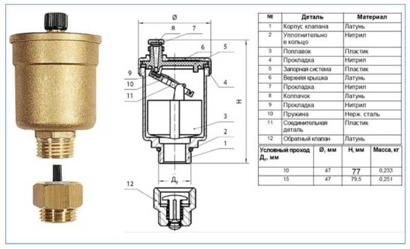Р®б2 КЃ≠бваг™ж®п ЃвЂ®з†•вбп.jpg