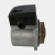Двигатель насоса Grundfos 15-60 110w (Dвн=31мм, Dнар=66мм)