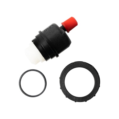 Воздухоотводчик насоса Ace 10-40K