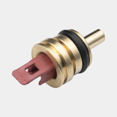 Датчик температуры NTC погружной (для Ariston) ITS Италия