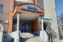 Казань, пр-кт Победы, д. 35/б