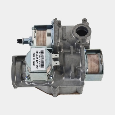 Газовый клапан Ace 10-40K